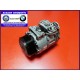 MERCEDES W221 KLİMA KOMPRESÖRÜ A0022308211 A0022301111 A0022301511 A0022302111 A0022305311 A0022305611 A0022305811 A0022308111 A0032308411 A0012304411 A0012304711 A0012307411 A0012308311 A0012308811 PK7